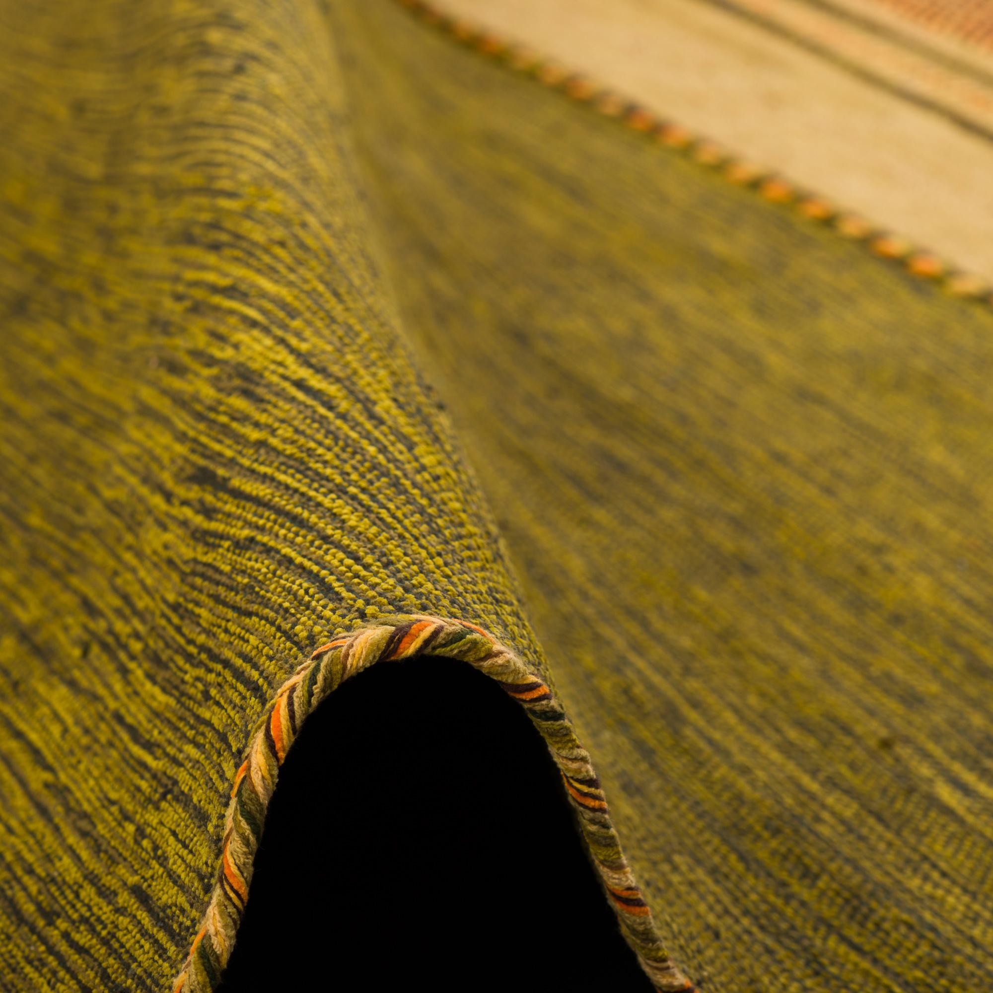 Thumbnail - Pergamon, Teppich, Natur Teppich Kelim Navarro (170 x 240 cm)