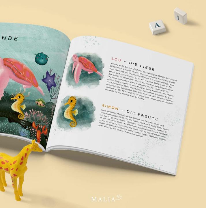 Actual product image Johanna Nüsch (German, Johanna Nüsch, Franziska Schulz, 2023)