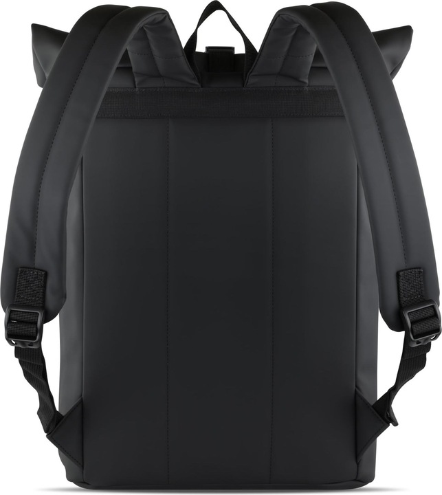 Actual product image Bugatti Courier Backpack Rina Backpack (15 l)