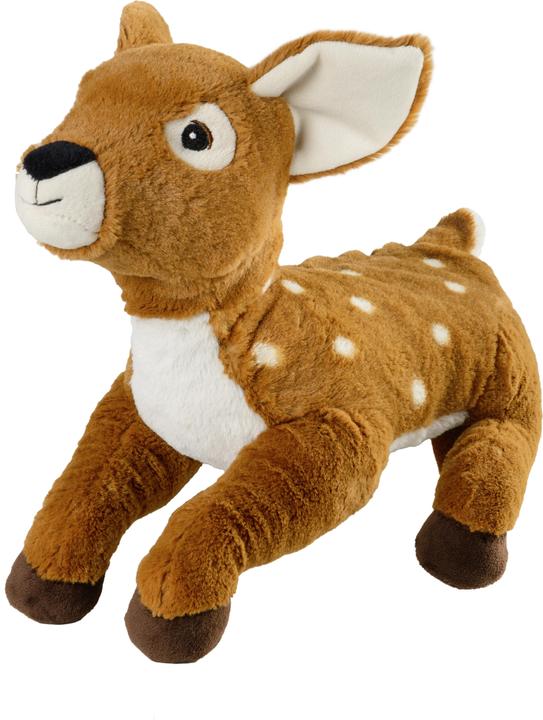 Warmies Fawn (20 cm)