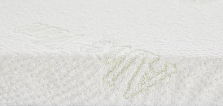 Actual product image Naturea Laceto (160 x 200 cm)