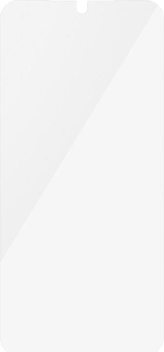 Actual product image PanzerGlass Screen Protector (1 pcs., Samsung Galaxy A17)