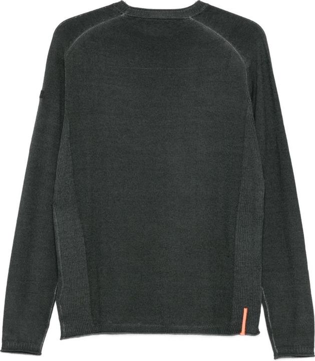 Produktbild RRD Roberto Ricci Designs Maglie Verde (48)