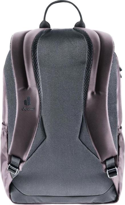 Produktbild Deuter Infiniti Rucksack (23 l)