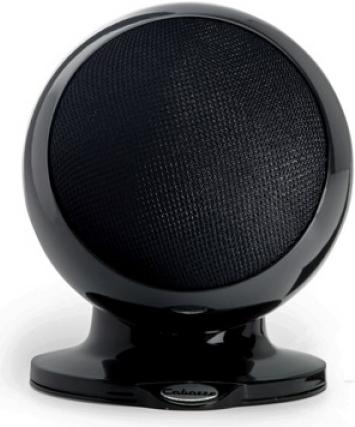 Image du produit Cabasse Alcyone 2 (Set)