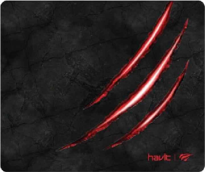 Produktbild Havit HV-MP838 (S)