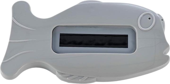 Produktbild Thermobaby Vasco