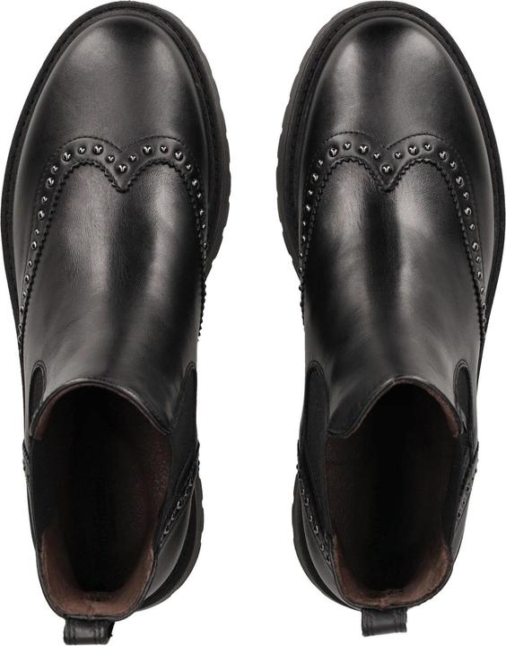 Produktbild Nero Giardini Stiefelette (36)
