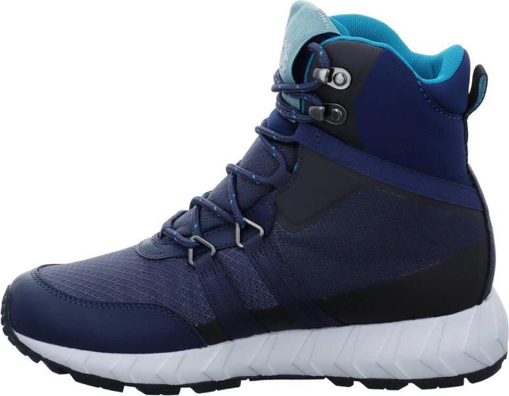 Produktbild Zero C Sestriere GTX (37)
