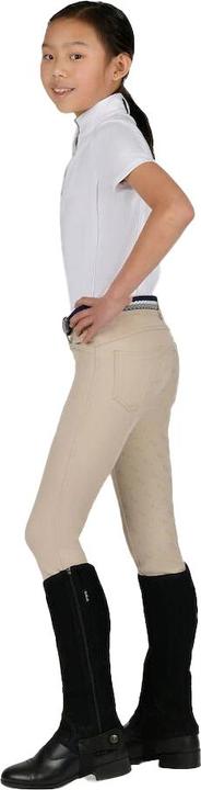 Produktbild Dublin Cammy Comfort Reithose (152)