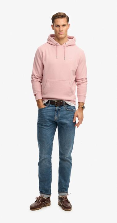 Produktbild Superdry Kapuzensweater (L)