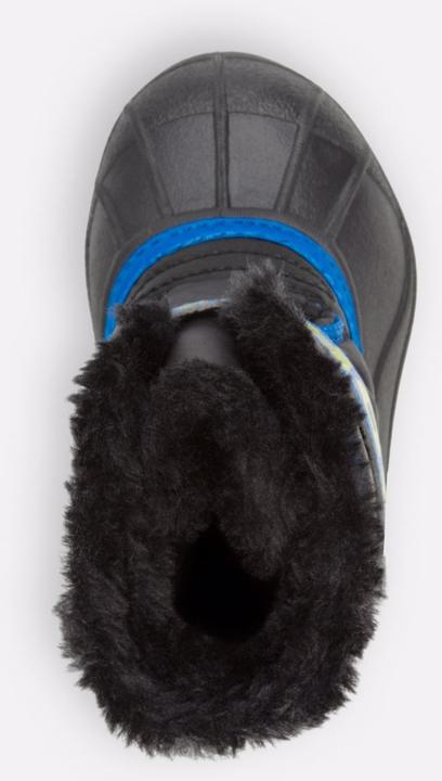Actual product image Sorel Snow Commander (24)