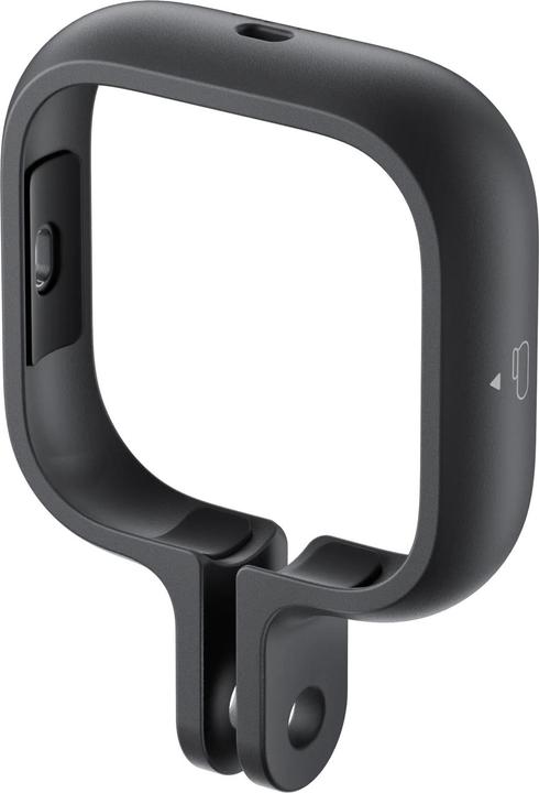 Productafbeelding Insta360 GO Ultra Action Mount