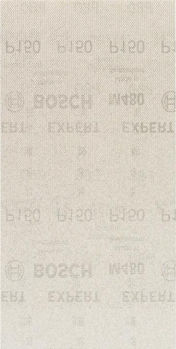 Produktbild Bosch Professional Zubehör Expert M480 (150)