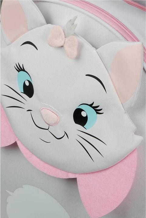 Produktbild Samsonite HAPPY SAMMIES DISNEY Upright (23 l)