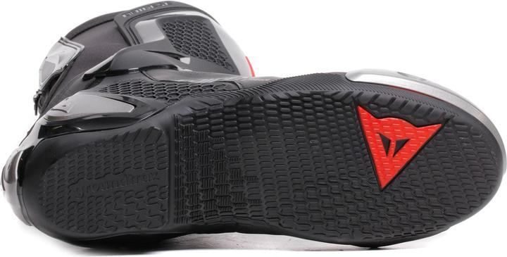 Actual product image Dainese Stiefel Torque 4 Air (Men, 43)