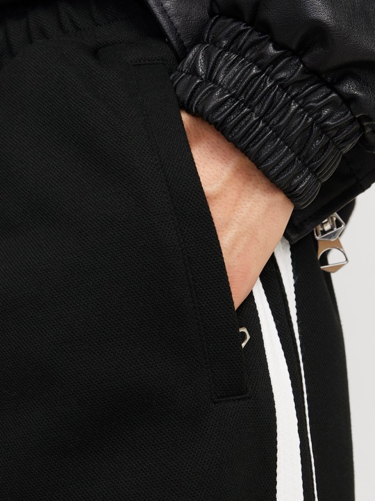 Produktbild Jack & Jones Jpstbill Jjminimal Track Styd Aw24 Ln (XL)