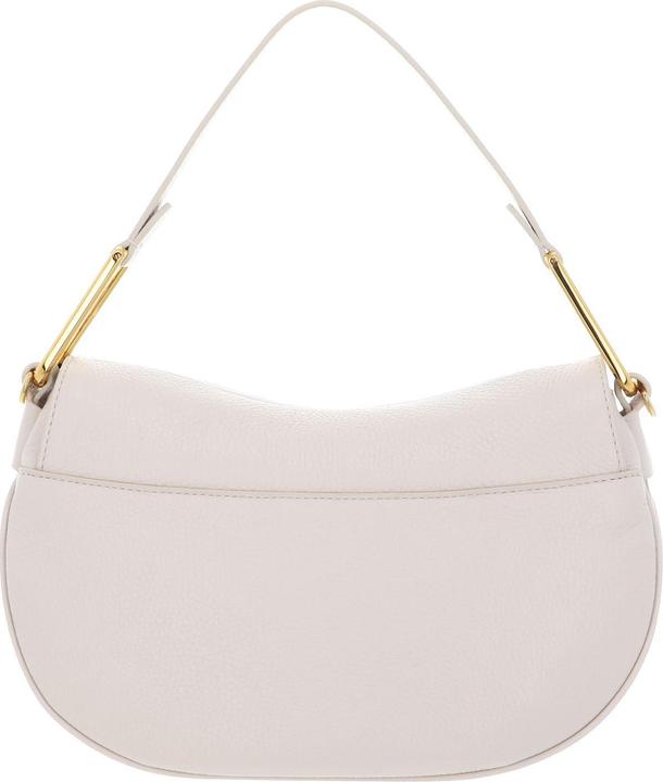 Immagine prodotto Coccinelle Magie Soft Handbag Grained Leather