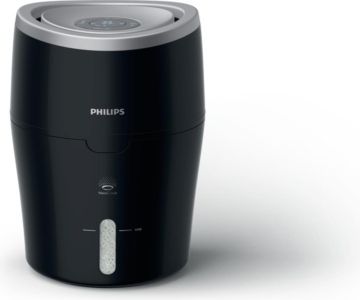 Philips 2000 series HU4814/10 (40 m²)