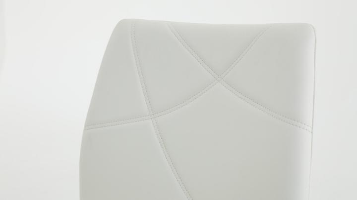 Produktbild Willisau Stuhl Sora