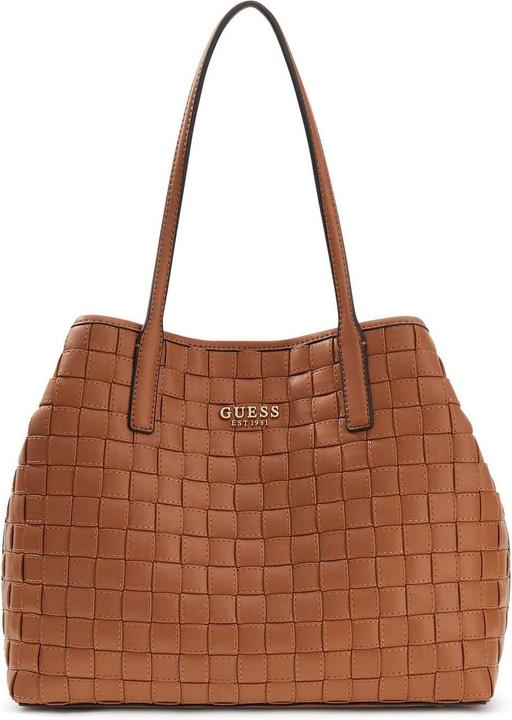 Immagine prodotto Guess Sandy 2 in 1 Tote