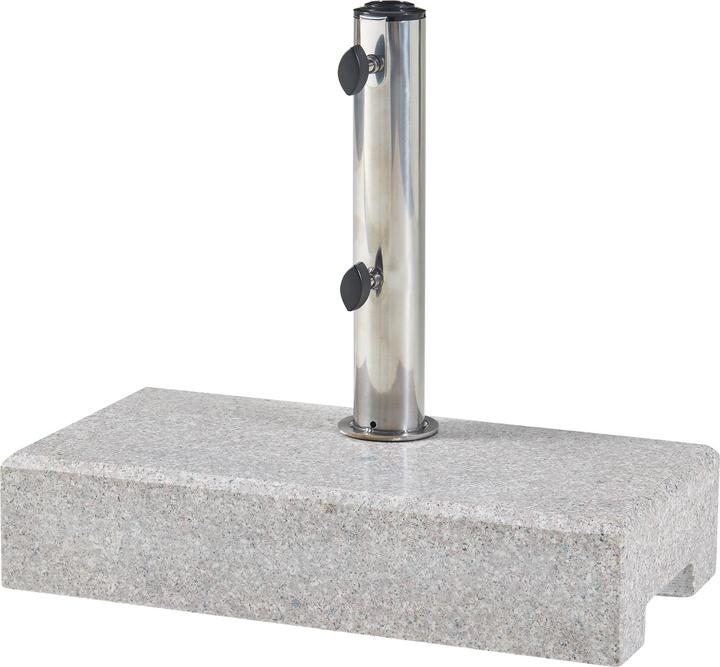 Produktbild Casa.Pro Bomba