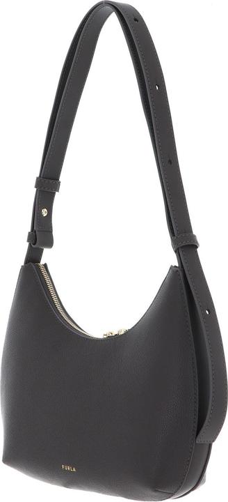 Immagine prodotto Furla Goccia Shoulder Bag