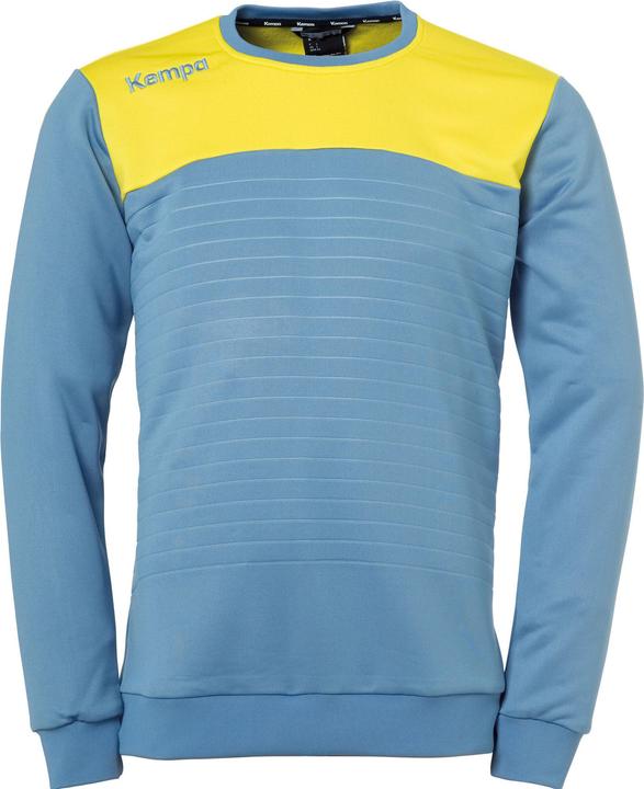 Produktbild Kempa Emotion 2.0 Training Top (S)