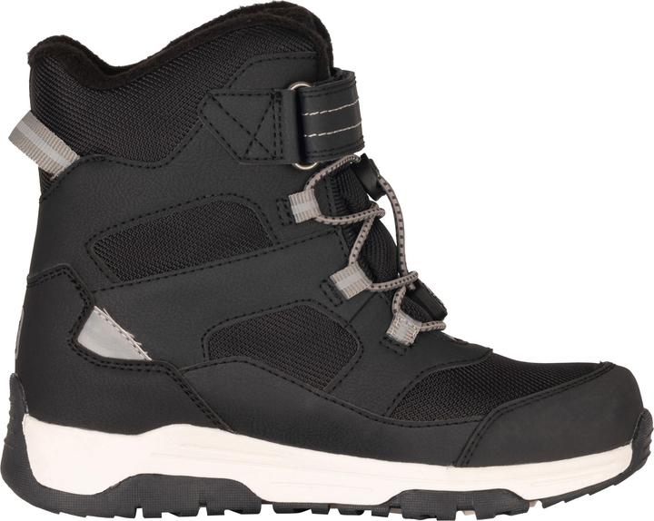 Actual product image Trollkids Lofoten Winter Pro (40)