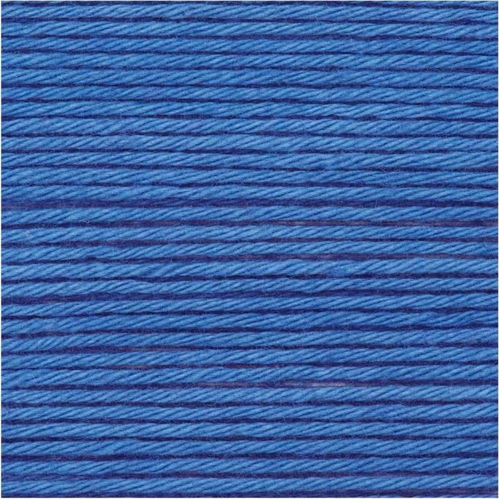 Actual product image Rico Design Wool Creative Ricorumi DK (57.50 m)