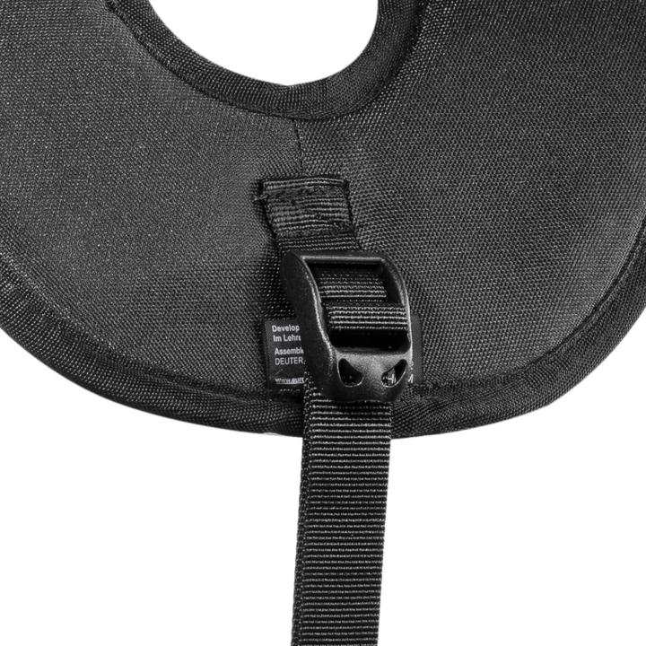 Immagine prodotto Walimex pro Swing handsfree Regenschirm