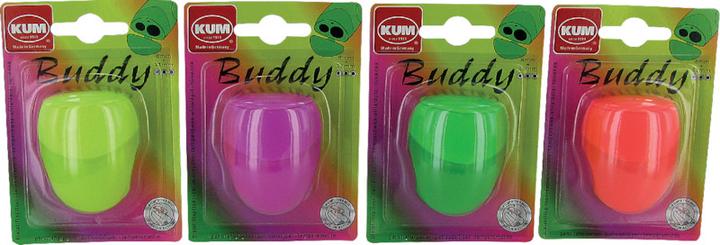 Produktbild Kum Spitzer Buddy K2