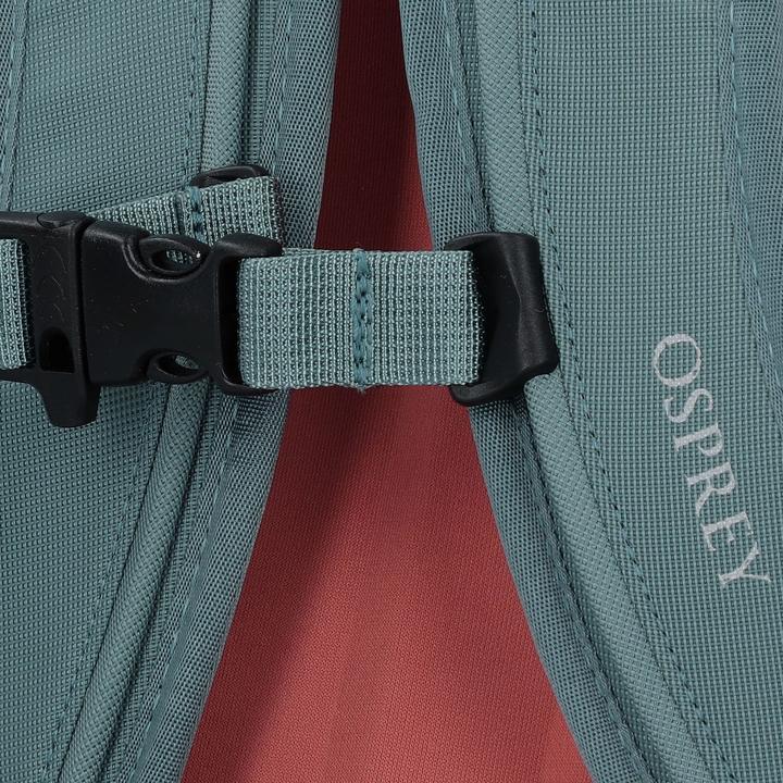 Produktbild Osprey Glade Rucksack 45 cm (12 l)