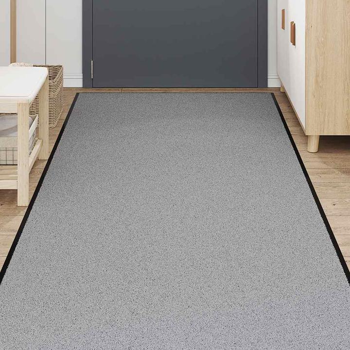Immagine prodotto vidaXL Marka (500 x 115 cm)