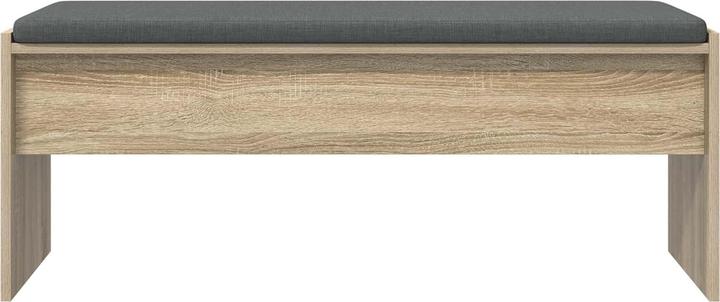 Produktbild vidaXL Flurbank (38 cm)