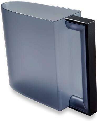 Produktbild Miele 8279870