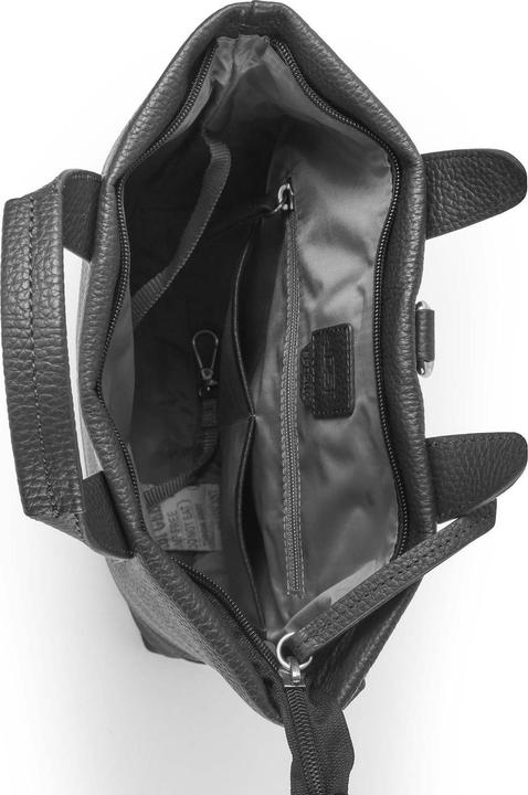 Immagine prodotto Jost Borsa Vika in pelle 30 cm (12 l)