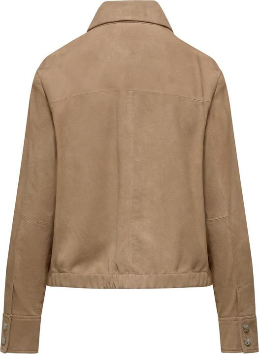 Immagine prodotto Bomboogie Windbreaker (152)