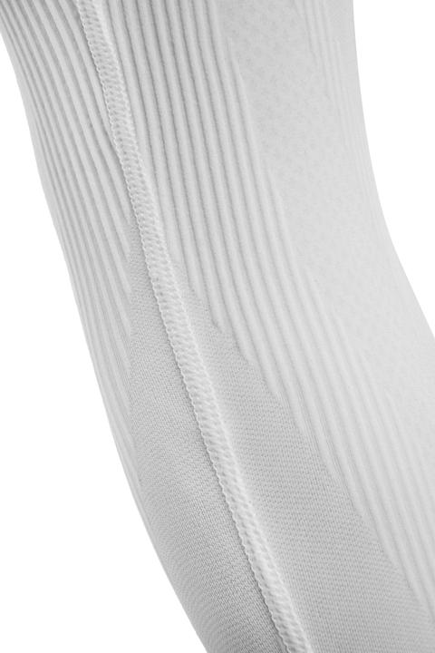 Actual product image adidas Compression Arm Sleeves (L, XL)