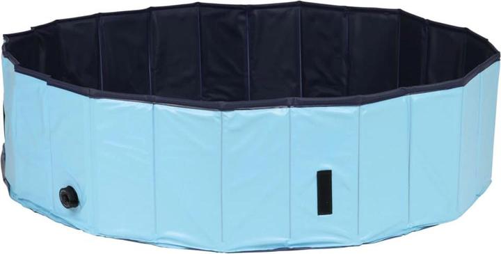 Immagine prodotto Trixie Piscina per cani (Piscina per cani)