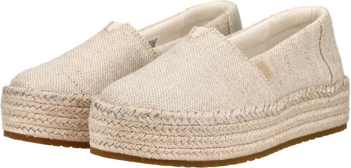 Produktbild Toms Halbschuhe (40)