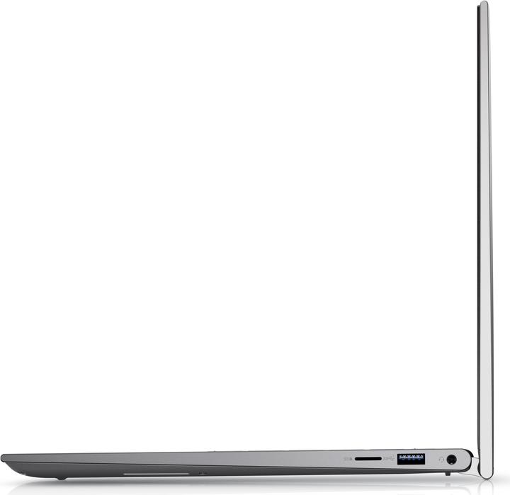 Produktbild Dell Inspiron 5410 (14", 512 GB, 8 GB, CH, Intel Core i5-1155G7)