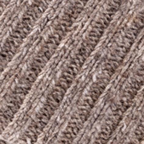 Actual product image Falke Unisex Beanie (One size)
