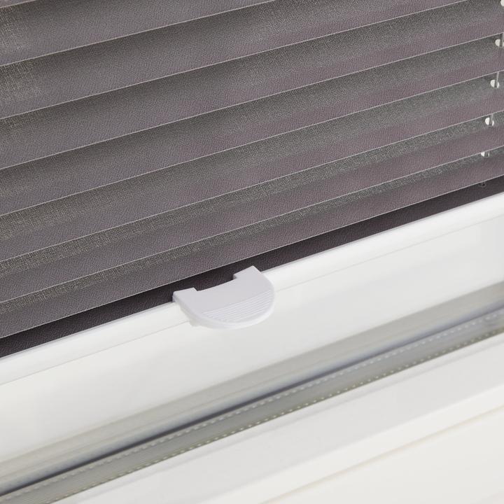 Actual product image micasa Basic (40 x 130 cm)