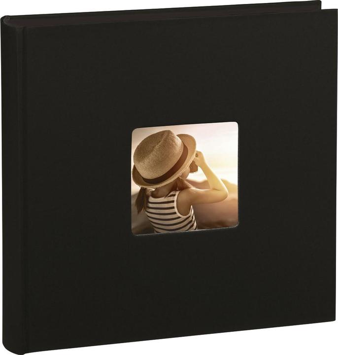 Image du produit Hama Fine Art (10 x 15 cm)