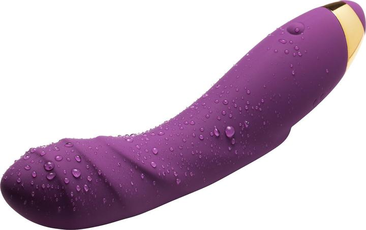 Produktbild Amorelie VOU »Cirro« GPunktVibrator