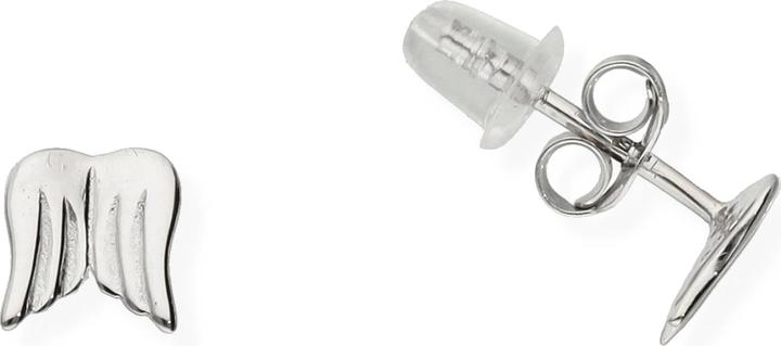 Immagine prodotto Carat Motifs