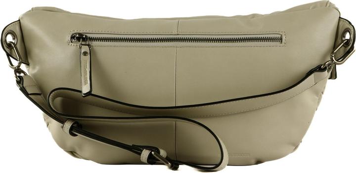Immagine prodotto FredsBruder Tabily Beltbag