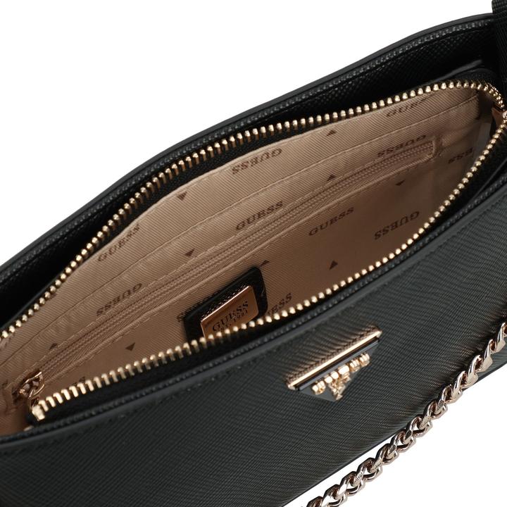 Image du produit Guess Handtasche Noelle II Mini Top Zip SHB