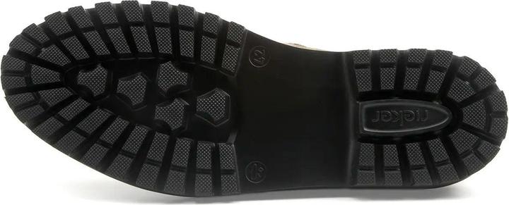 Image du produit Rieker Martigny (41)